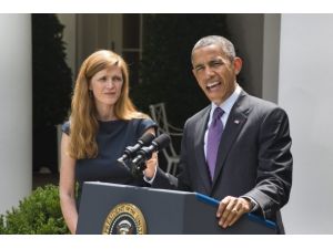 Obama'nın ekibinde kritik değişiklikler