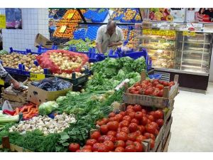 Gıda fiyatları artacak