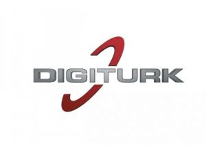 Digitürk'in Doğuş Grubu'na satışı kesin değil