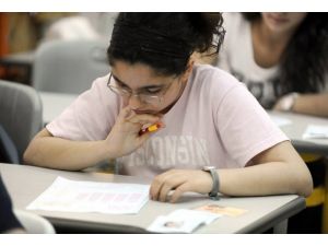 Aşırıya kaçmayan stres "başarıyı" artırıyor