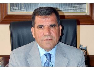 Okul müdürleriyle sürekli irtibat halindeyiz