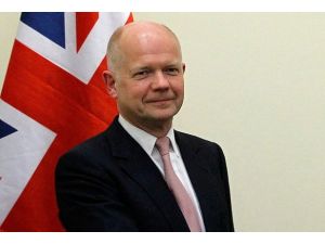 İngiltere'den Kenyalılara 20 milyon sterlinlik tazminat