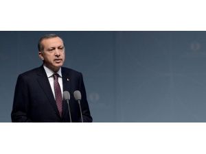 Çevre duyarlılığı olan vatandaşlarımı tenzih ederim