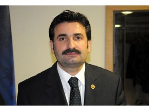 Eylemler hak aramanın ötesine geçti