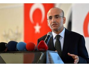 Uluslararası haber ajanslarının iddiasını yalanladı