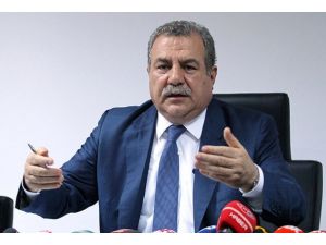 Olaylarda 915 kişi hastaneye kaldırıldı, 516 güvenlik görevlisi yaralandı