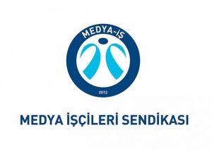 AA'daki toplu iş sözleşmesinin önündeki tek engel TGS'dir