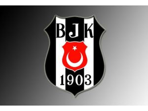 Beşiktaş kalecisini buldu