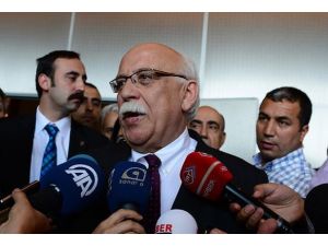 Katkı kredisinde ödeme 10 yıla kadar uzayacak