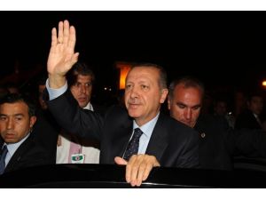 Bu milletin alın terini faiz lobisine yedirtmeyeceğiz