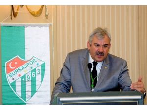 Bölükbaşı adaylıktan çekildi