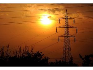 Hazineyi elektrik dolduracak