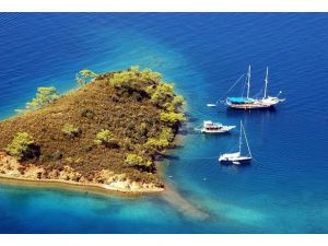 Gezi teknelerine yeni düzenleme