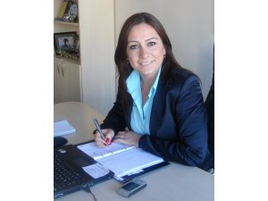 Kışla..Kadına yönelik centilmenlik algısı dışına çıkıldı