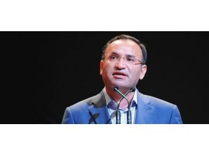 Gezi parkı hadisesi çevre olayı olmaktan çıktı