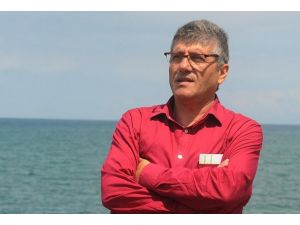 İsterse rakibin 150 Drogbası olsun