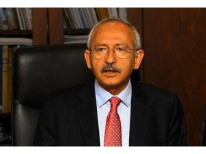 En fazla ihtiyaç duyduğumuz şey daha fazla demokrasi