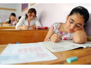 SBS yarın yapılacak