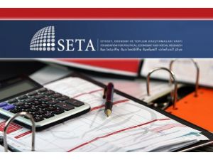 Faiz lobisinin çabaları boşa çıkar