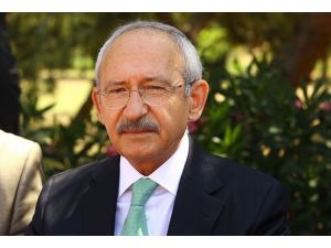 Demokrasi bir uzlaşma rejimidir