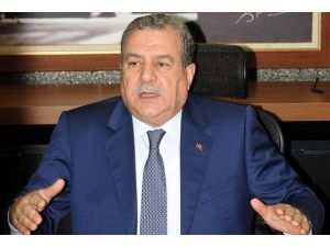 Gösterilerin sonlandırılmasına davet ediyorum