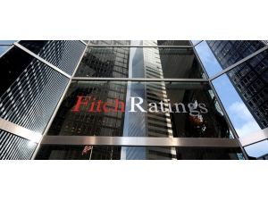 Gezi Parkı olayları kredi notu için tehdit değil