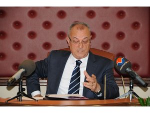 Animasyon adı altında maymunluk yapılıyor