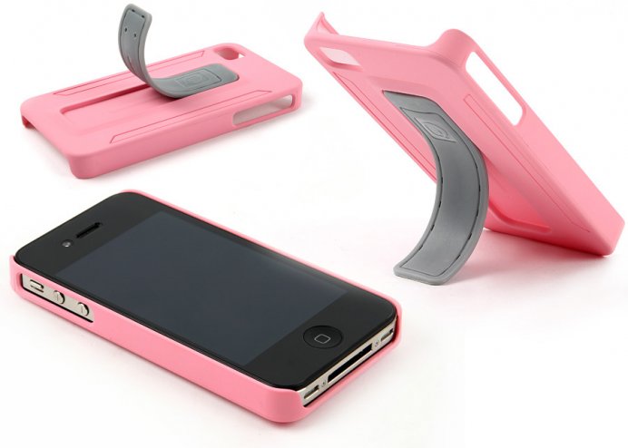 İphone Kılıf ve Samsung Kılıf Çeşitleri