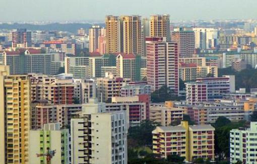 İnternette Emlak Hizmetleri