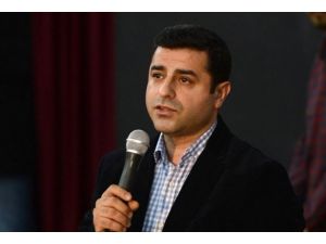 Kapsamlı değerlendirmeler yaptık