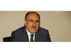 Gençlerimiz çok değerli