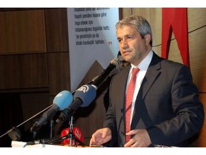 Olayların etkisi yüzeysel ve geçici