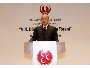 Başbakan'ın artık zamanı doldu