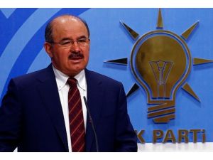 Erken seçim iddiası mesnetsiz