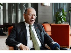 Siber güvenlik tatbikatında Türkiye “üs” olacak