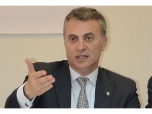 Beşiktaş Genel Kurulu ertelendi