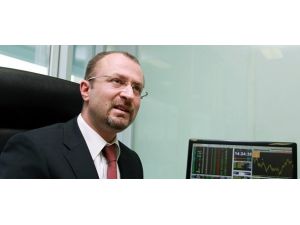 Faizciler krizi fırsata çevirdi