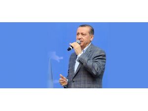 Bu ülkede çevreci bir başbakan var