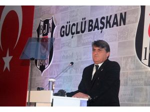 Kolay transfer yapamayacaklar