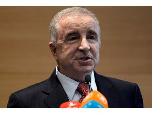 Nani gündemimizde değil