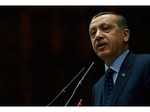 Bunları hangi özgürlük adına yapıyorlar