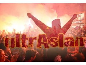 Kimseden telkin almadık almayız