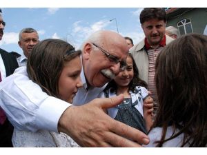 Serbest kıyafet uygulaması genişleyecek