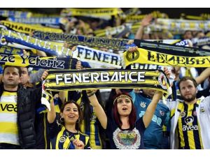Fenerbahçe kombine satışına başladı