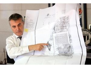 Orman'dan stat iddialarına cevap