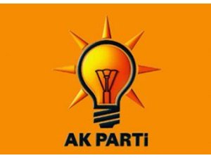 Ak Parti'de beklenen istifa!