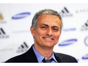 Chelsea'de 2'nci Mourinho dönemi