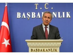 Başbakan Erdoğan'dan "Taksim" randevusu