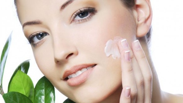 cilt beyazlatıcı sabun