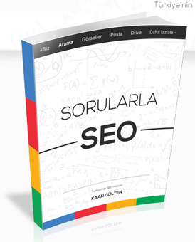 Seo Hakkında Merak Ettikleriniz İçin